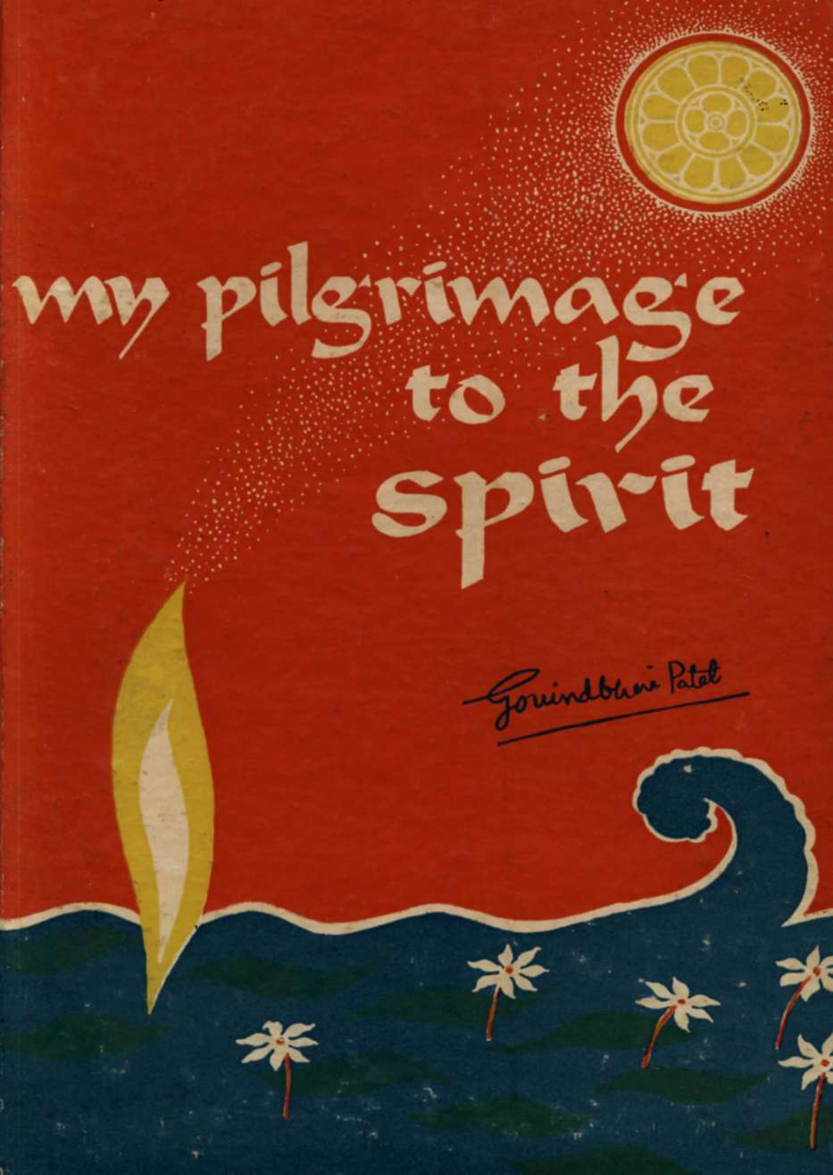 Pre-Contents - 0001-1.jpg